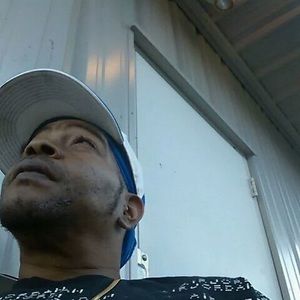 Meet your Posher, Earl